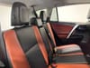 14 thumbnail image of  2015 Toyota RAV4 Limited