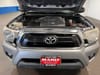 7 thumbnail image of  2015 Toyota Tacoma PreRunner