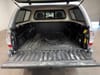13 thumbnail image of  2015 Toyota Tacoma PreRunner