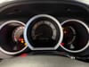 24 thumbnail image of  2015 Toyota Tacoma PreRunner