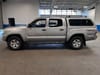 5 thumbnail image of  2015 Toyota Tacoma PreRunner