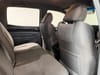 12 thumbnail image of  2015 Toyota Tacoma PreRunner