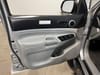 22 thumbnail image of  2015 Toyota Tacoma PreRunner