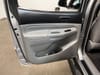 17 thumbnail image of  2015 Toyota Tacoma PreRunner