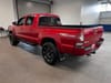 5 thumbnail image of  2015 Toyota Tacoma TRD SPORT