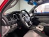 22 thumbnail image of  2015 Toyota Tacoma TRD SPORT