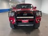 8 thumbnail image of  2015 Toyota Tacoma TRD SPORT