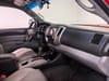 11 thumbnail image of  2015 Toyota Tacoma TRD SPORT