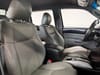 10 thumbnail image of  2015 Toyota Tacoma TRD SPORT