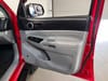 12 thumbnail image of  2015 Toyota Tacoma TRD SPORT