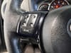 25 thumbnail image of  2015 Toyota Yaris SE