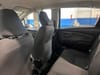 17 thumbnail image of  2015 Toyota Yaris SE