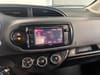 28 thumbnail image of  2015 Toyota Yaris SE