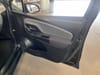 12 thumbnail image of  2015 Toyota Yaris SE