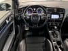 18 thumbnail image of  2015 Volkswagen Golf R