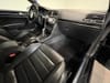 10 thumbnail image of  2015 Volkswagen Golf R