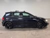 2 thumbnail image of  2015 Volkswagen Golf R