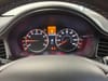 26 thumbnail image of  2016 Acura ILX 2.4L