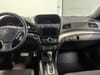 20 thumbnail image of  2016 Acura ILX 2.4L