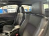 23 thumbnail image of  2016 Acura ILX 2.4L
