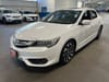 7 thumbnail image of  2016 Acura ILX 2.4L