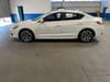 6 thumbnail image of  2016 Acura ILX 2.4L