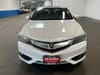 8 thumbnail image of  2016 Acura ILX 2.4L