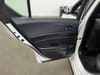19 thumbnail image of  2016 Acura ILX 2.4L