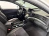 11 thumbnail image of  2016 Acura ILX 2.4L