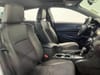 10 thumbnail image of  2016 Acura ILX 2.4L