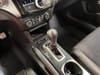29 thumbnail image of  2016 Acura ILX 2.4L