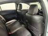 14 thumbnail image of  2016 Acura ILX 2.4L