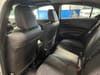 18 thumbnail image of  2016 Acura ILX 2.4L