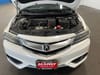 9 thumbnail image of  2016 Acura ILX 2.4L