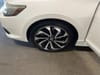 30 thumbnail image of  2016 Acura ILX 2.4L