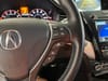 27 thumbnail image of  2016 Acura ILX 2.4L
