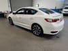5 thumbnail image of  2016 Acura ILX 2.4L