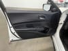 24 thumbnail image of  2016 Acura ILX 2.4L