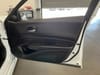 12 thumbnail image of  2016 Acura ILX 2.4L