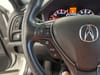 25 thumbnail image of  2016 Acura ILX 2.4L