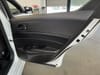 15 thumbnail image of  2016 Acura ILX 2.4L