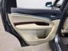 20 thumbnail image of  2016 Acura MDX 3.5L