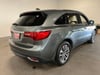 3 thumbnail image of  2016 Acura MDX 3.5L