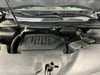 9 thumbnail image of  2016 Acura MDX 3.5L
