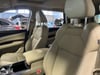 24 thumbnail image of  2016 Acura MDX 3.5L