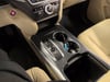 30 thumbnail image of  2016 Acura MDX 3.5L