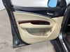 25 thumbnail image of  2016 Acura MDX 3.5L