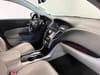 11 thumbnail image of  2016 Acura TLX V6 Tech