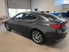 5 thumbnail image of  2016 Acura TLX V6 Tech