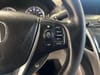 25 thumbnail image of  2016 Acura TLX V6 Tech